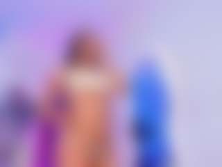 honey-flawless's Live Sex Cam Show