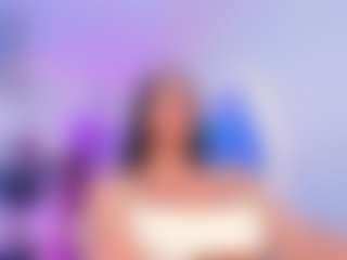 honey-flawless's Live Sex Cam Show