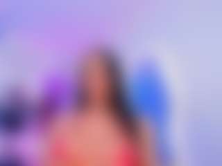 Live cam show with honey-flawless - Tease on dasdasdadada.com