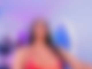 Live cam show with honey-flawless - Teen (18+) on dasdasdadada.com