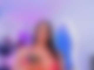 Live cam show with honey-flawless - White on dasdasdadada.com | colombia