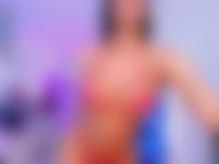 honey-flawless's Live Sex Cam Show