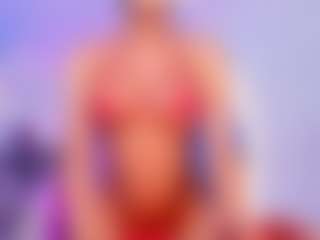 Spettacolo in cam dal vivo con honey-flawless - Spank su Camsoda