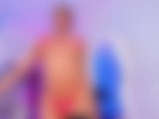 honey-flawless's Live Sex Cam Show