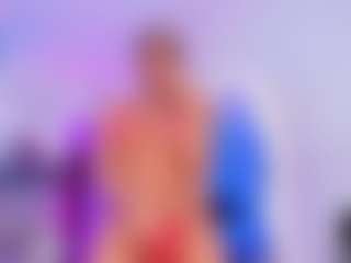 honey-flawless's Live Sex Cam Show