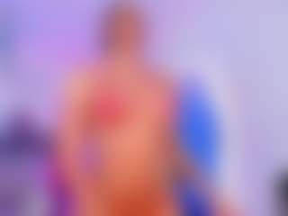 Live cam show with honey-flawless - HD on eurowanks.com