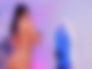Live cam show with honey-flawless - Drinking on eurowanks.com