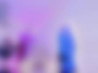 Live-Cam-Show mit honey-flawless - Teen (18+) auf Camsoda