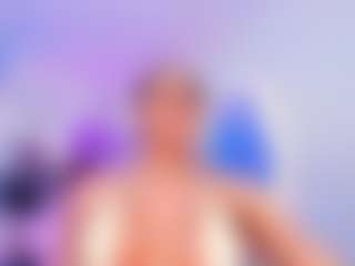 honey-flawless's Live Sex Cam Show