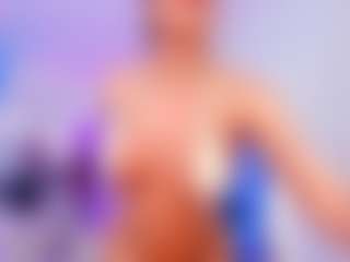Live cam show with honey-flawless - Drinking on Camsoda