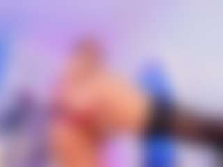 honey-flawless's Live Sex Cam Show