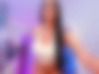 Show de cam sexual en vivo de honey-flawless