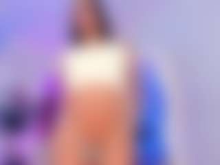 honey-flawless's Live Sex Cam Show