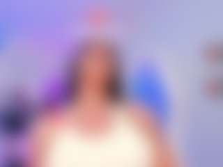 honey-flawless's Live Sex Cam Show