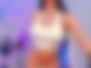 Live-camshow met honey-flawless - Tease op Camsoda