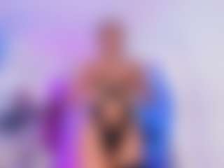 Show Live Sex Cam honey-flawless