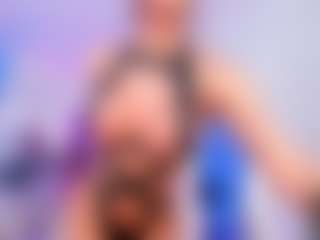 honey-flawless's Live Sex Cam Show