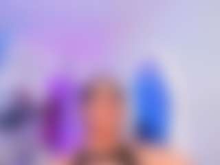 honey-flawless's Live Sex Cam Show