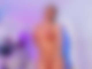 honey-flawless's Live Sex Cam Show