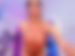 Spettacolo in cam dal vivo con honey-flawless - Orgasm su Camsoda