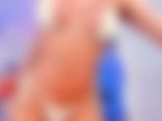 honey-flawless's Live Sex Cam Show