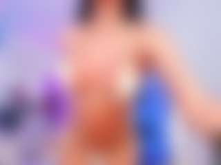 honey-flawless's Live Sex Cam Show