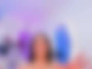 honey-flawless's Live Sex Cam Show