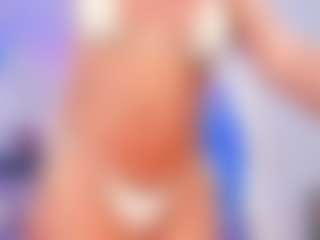 honey-flawless's Live Sex Cam Show