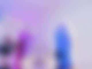 honey-flawless's Live Sex Cam Show