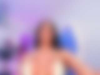 Live cam show with honey-flawless - Drinking on SpankPalCams