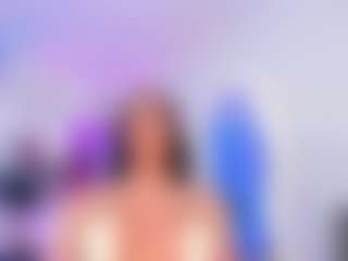 honey-flawless's Live Sex Cam Show
