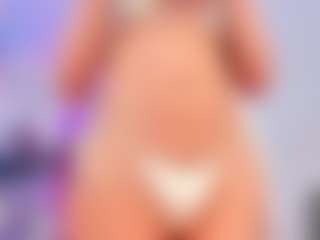 honey-flawless's Live Sex Cam Show