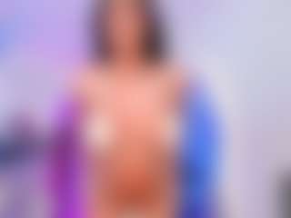 honey-flawless's Live Sex Cam Show