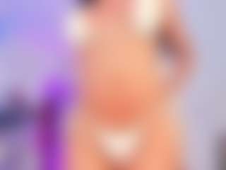honey-flawless's Live Sex Cam Show