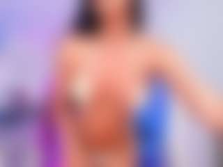 honey-flawless's Live Sex Cam Show