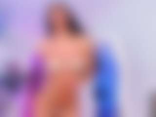 honey-flawless's Live Sex Cam Show