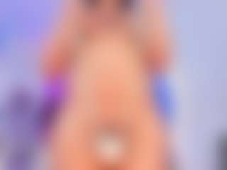 honey-flawless's Live Sex Cam Show