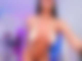 honey-flawless's Live Sex Cam Show
