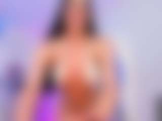 Live cam show with honey-flawless - Orgasm on Cam Slut