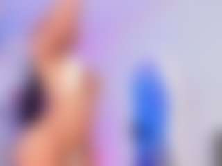 Live cam show with honey-flawless - Big Tits on CamwithHer