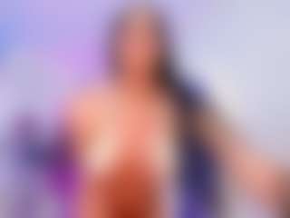 honey-flawless's Live Sex Cam Show