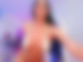 honey-flawless's Live Sex Cam Show