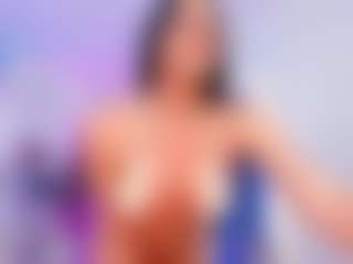 honey-flawless's Live Sex Cam Show