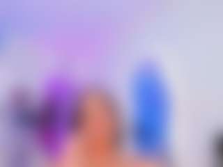 Live cam show with honey-flawless - No Smoking on Nude Chat * 1 On 1 Webcam Sex * Live Cam Show