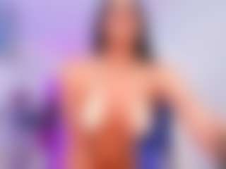 Live cam show with honey-flawless - White on Camsoda | colombia