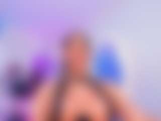 Live cam show with honey-flawless - Orgasm on Dare Cams
