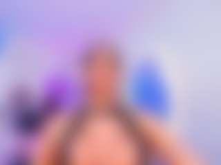 Live cam show with honey-flawless - HD on Dare Cams