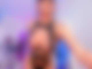 Live cam show with honey-flawless - White on Dare Cams | colombia