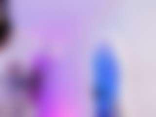 honey-flawless's Live Sex Cam Show