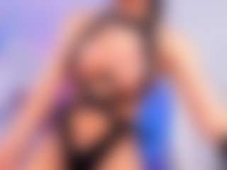 honey-flawless's Live Sex Cam Show